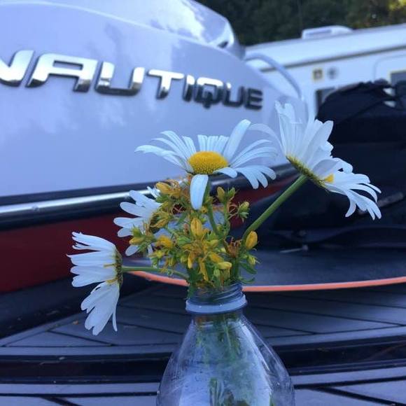 Meet your Posher, Kathy - Picture 1 of 2